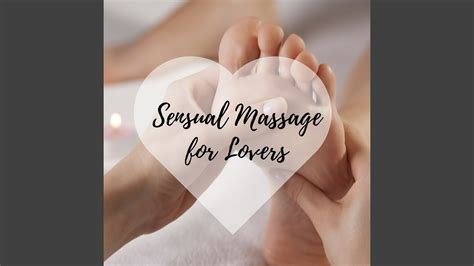 Full Body Sensual Massage Find a prostitute Seville Grove